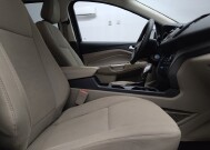 2018 Ford Escape in San Antonio, TX 78238 - 18146042 21