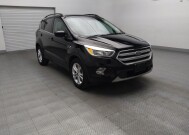 2018 Ford Escape in San Antonio, TX 78238 - 18146042 13