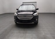 2018 Ford Escape in San Antonio, TX 78238 - 18146042 15
