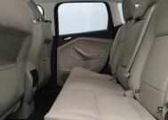 2018 Ford Escape in San Antonio, TX 78238 - 18146042 18