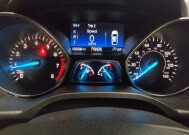 2018 Ford Escape in San Antonio, TX 78238 - 18146042 23