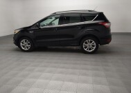 2018 Ford Escape in San Antonio, TX 78238 - 18146042 3