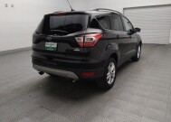 2018 Ford Escape in San Antonio, TX 78238 - 18146042 9