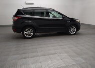 2018 Ford Escape in San Antonio, TX 78238 - 18146042 10