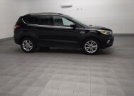 2018 Ford Escape in San Antonio, TX 78238 - 18146042 11