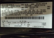 2018 Ford Escape in San Antonio, TX 78238 - 18146042 33