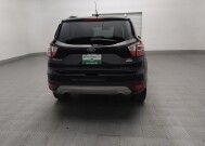 2018 Ford Escape in San Antonio, TX 78238 - 18146042 7