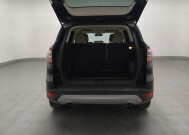 2018 Ford Escape in San Antonio, TX 78238 - 18146042 29