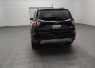 2018 Ford Escape in San Antonio, TX 78238 - 18146042 6