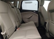 2018 Ford Escape in San Antonio, TX 78238 - 18146042 19