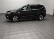 2018 Ford Escape in San Antonio, TX 78238 - 18146042 2