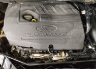 2018 Ford Escape in San Antonio, TX 78238 - 18146042 30