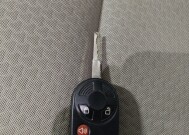 2018 Ford Escape in San Antonio, TX 78238 - 18146042 32
