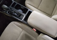 2018 Ford Escape in San Antonio, TX 78238 - 18146042 26