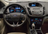 2018 Ford Escape in San Antonio, TX 78238 - 18146042 22