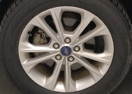 2018 Ford Escape in San Antonio, TX 78238 - 18146042 31