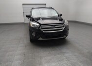 2018 Ford Escape in San Antonio, TX 78238 - 18146042 14