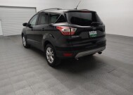 2018 Ford Escape in San Antonio, TX 78238 - 18146042 5