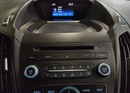 2018 Ford Escape in San Antonio, TX 78238 - 18146042 25
