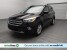 2018 Ford Escape in San Antonio, TX 78238 - 18146042