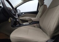 2018 Ford Escape in San Antonio, TX 78238 - 18146042 17