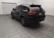 2019 Jeep Grand Cherokee in Oklahoma City, OK 73139 - 18146044 5