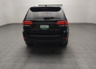2019 Jeep Grand Cherokee in Oklahoma City, OK 73139 - 18146044 7