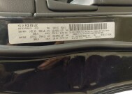 2019 Jeep Grand Cherokee in Oklahoma City, OK 73139 - 18146044 33