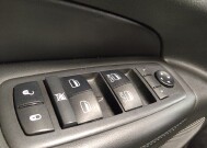 2019 Jeep Grand Cherokee in Oklahoma City, OK 73139 - 18146044 27