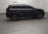 2019 Jeep Grand Cherokee in Oklahoma City, OK 73139 - 18146044 10