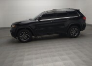 2019 Jeep Grand Cherokee in Oklahoma City, OK 73139 - 18146044 3