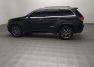2019 Jeep Grand Cherokee in Oklahoma City, OK 73139 - 18146044 2