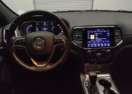 2019 Jeep Grand Cherokee in Oklahoma City, OK 73139 - 18146044 22