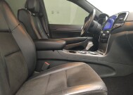 2019 Jeep Grand Cherokee in Oklahoma City, OK 73139 - 18146044 21