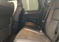 2019 Jeep Grand Cherokee in Oklahoma City, OK 73139 - 18146044 18