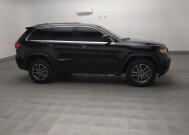 2019 Jeep Grand Cherokee in Oklahoma City, OK 73139 - 18146044 11