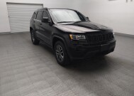 2019 Jeep Grand Cherokee in Oklahoma City, OK 73139 - 18146044 13