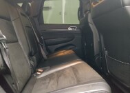 2019 Jeep Grand Cherokee in Oklahoma City, OK 73139 - 18146044 19