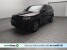 2019 Jeep Grand Cherokee in Oklahoma City, OK 73139 - 18146044