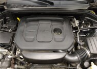 2019 Jeep Grand Cherokee in Oklahoma City, OK 73139 - 18146044 30