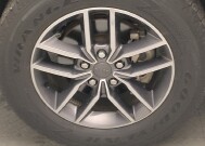2019 Jeep Grand Cherokee in Oklahoma City, OK 73139 - 18146044 31