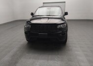 2019 Jeep Grand Cherokee in Oklahoma City, OK 73139 - 18146044 15