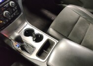 2019 Jeep Grand Cherokee in Oklahoma City, OK 73139 - 18146044 26