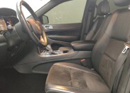 2019 Jeep Grand Cherokee in Oklahoma City, OK 73139 - 18146044 17