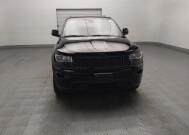 2019 Jeep Grand Cherokee in Oklahoma City, OK 73139 - 18146044 14