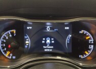 2019 Jeep Grand Cherokee in Oklahoma City, OK 73139 - 18146044 23