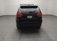 2019 Jeep Grand Cherokee in Oklahoma City, OK 73139 - 18146044 6