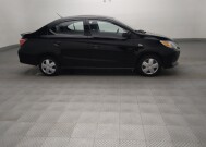 2024 Mitsubishi Mirage G4 in Live Oak, TX 78233 - 18146046 11