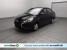 2024 Mitsubishi Mirage G4 in Live Oak, TX 78233 - 18146046