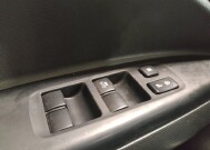 2024 Mitsubishi Mirage G4 in Live Oak, TX 78233 - 18146046 27